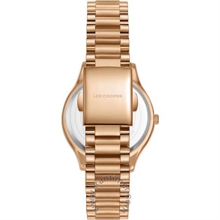 قیمت و خرید ساعت مچی زنانه لیکوپر(LEE COOPER) مدل LC08079.490 کلاسیک | اورجینال و اصلی