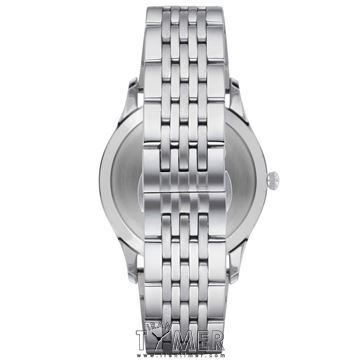 قیمت و خرید ساعت مچی مردانه امپریو آرمانی(EMPORIO ARMANI) مدل AR1867 کلاسیک | اورجینال و اصلی