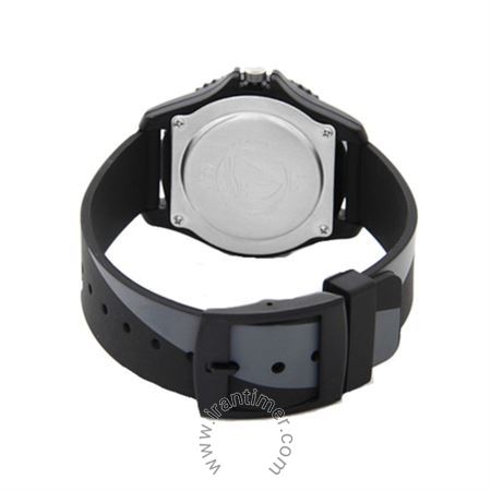 قیمت و خرید ساعت مچی کیو اند کیو(Q&Q) مدل VQ96J014Y اسپرت | اورجینال و اصلی