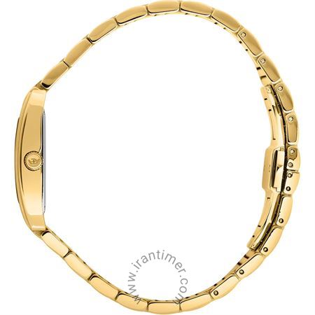 قیمت و خرید ساعت مچی زنانه فلیپ واچ(Philip Watch) مدل R8253820502 کلاسیک | اورجینال و اصلی