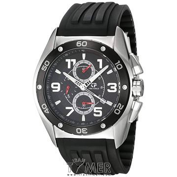 قیمت و خرید ساعت مچی مردانه تایم فورس(TIME FORCE) مدل TF3329M01 اسپرت | اورجینال و اصلی