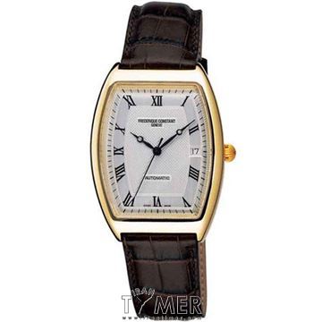 قیمت و خرید ساعت مچی مردانه فردریک کنستانت(FREDERIQUE CONSTANT) مدل FC-303M4T25 کلاسیک | اورجینال و اصلی