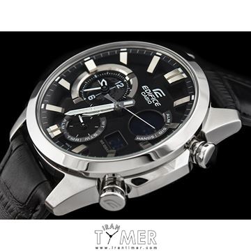 قیمت و خرید ساعت مچی مردانه کاسیو (CASIO) ادیفس(ادیفایس) مدل ERA-500L-1ADR اسپرت | اورجینال و اصلی