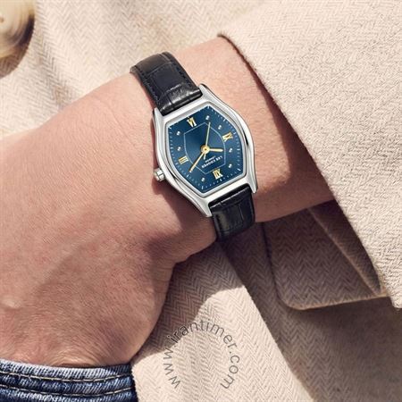 قیمت و خرید ساعت مچی زنانه لیکوپر(LEE COOPER) مدل LC08392.312 کلاسیک | اورجینال و اصلی