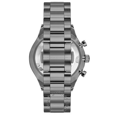 قیمت و خرید ساعت مچی مردانه ژاک فیلیپ(Jacques Philippe) مدل JPQGC038347 کلاسیک | اورجینال و اصلی