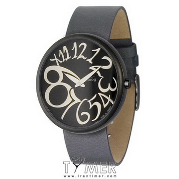 قیمت و خرید ساعت مچی زنانه موگ پاریس(MOOG PARIS) مدل M41671-001 کلاسیک | اورجینال و اصلی