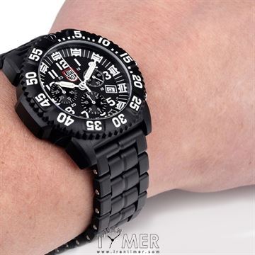 قیمت و خرید ساعت مچی مردانه لومینوکس(LUMINOX) مدل XS.3082 اسپرت | اورجینال و اصلی