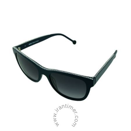 قیمت و خرید عینک آفتابی زنانه کلاسیک (KENZO) مدل KZ3210/03 | اورجینال و اصلی