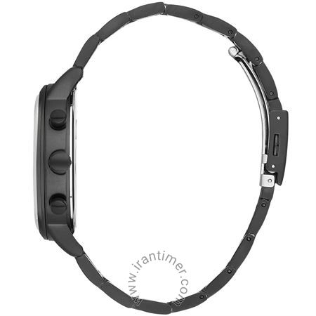 قیمت و خرید ساعت مچی مردانه اسلازنجر(SLAZENGER) مدل SL.09.6559.2.02 کلاسیک | اورجینال و اصلی