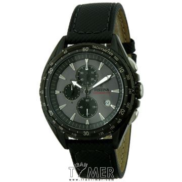 قیمت و خرید ساعت مچی مردانه فستینا(FESTINA) مدل F16847/2 کلاسیک اسپرت | اورجینال و اصلی