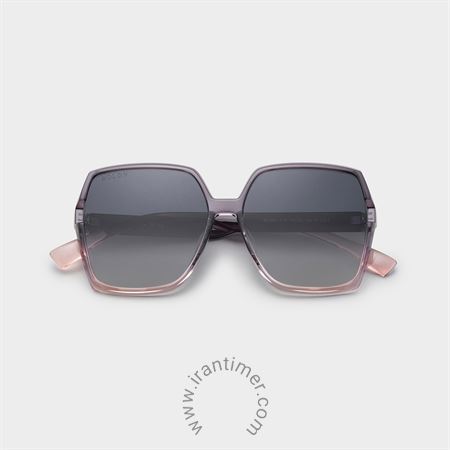 قیمت و خرید عینک آفتابی زنانه کلاسیک (Bolon) مدل BL5060C13 | اورجینال و اصلی
