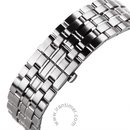 قیمت و خرید ساعت مچی مردانه سیتیزن(CITIZEN) مدل NB2010-58A کلاسیک | اورجینال و اصلی