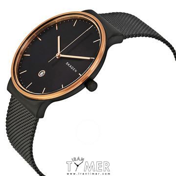 قیمت و خرید ساعت مچی مردانه اسکاگن(SKAGEN) مدل SKW6296 کلاسیک | اورجینال و اصلی