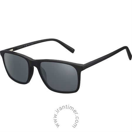 قیمت و خرید عینک آفتابی مردانه کلاسیک (ESPRIT) مدل ET40080/538 | اورجینال و اصلی