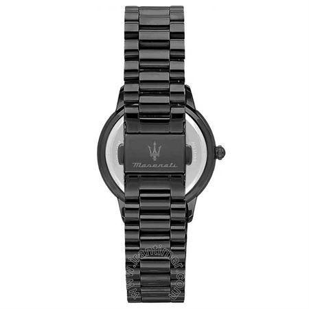 قیمت و خرید ساعت مچی زنانه مازراتی(MASERATI) مدل R8853147505 کلاسیک | اورجینال و اصلی