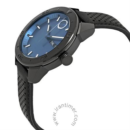 قیمت و خرید ساعت مچی مردانه موادو(MOVADO) مدل 3600495 کلاسیک | اورجینال و اصلی