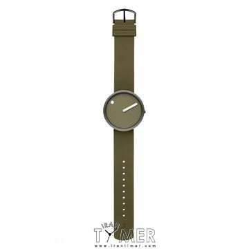قیمت و خرید ساعت مچی مردانه پیکتو(PICTO) مدل P43357-3020LG اسپرت | اورجینال و اصلی