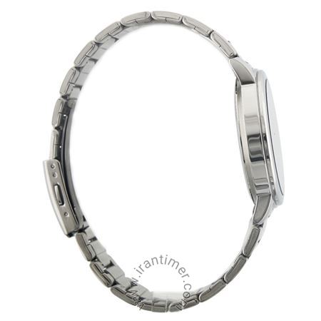 قیمت و خرید ساعت مچی مردانه کاسیو (CASIO) مدل MTP-E335D-1EVDF کلاسیک | اورجینال و اصلی