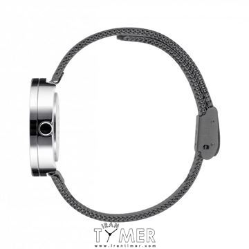 قیمت و خرید ساعت مچی زنانه پیکتو(PICTO) مدل P43363-1212 کلاسیک | اورجینال و اصلی