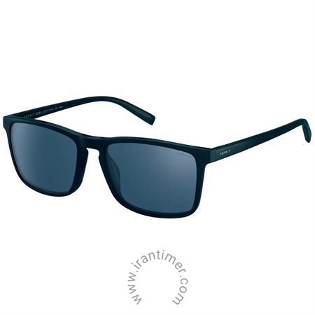 قیمت و خرید عینک آفتابی مردانه کلاسیک (ESPRIT) مدل ET40006/543 | اورجینال و اصلی