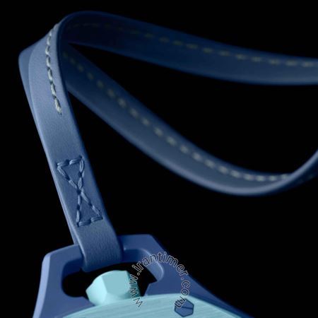 قیمت و خرید ساعت مچی مردانه زنانه سواچ(SWATCH) مدل SSX03L100N اسپرت | اورجینال و اصلی