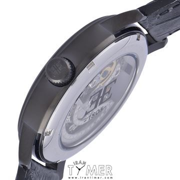 قیمت و خرید ساعت مچی مردانه ارنشا(EARNSHAW) مدل ES-8041-06 کلاسیک | اورجینال و اصلی
