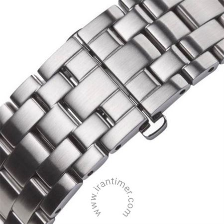 قیمت و خرید ساعت مچی مردانه سیتیزن(CITIZEN) مدل NB0024-54A کلاسیک | اورجینال و اصلی