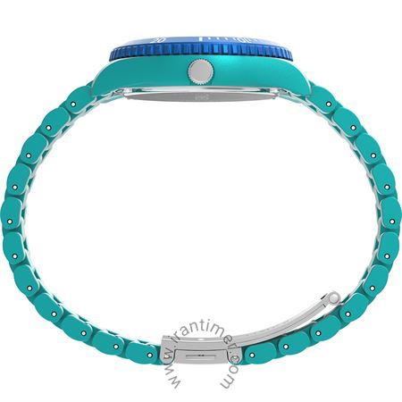 قیمت و خرید ساعت مچی مردانه زنانه تایمکس(TIMEX) مدل TW2Y04700 اسپرت | اورجینال و اصلی