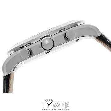 قیمت و خرید ساعت مچی مردانه سیکو(SEIKO) مدل SPC131P1 کلاسیک | اورجینال و اصلی