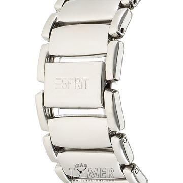 قیمت و خرید ساعت مچی زنانه اسپریت(ESPRIT) مدل ES103722002 کلاسیک | اورجینال و اصلی