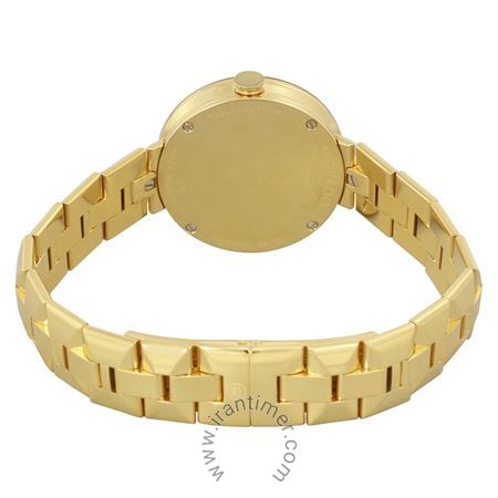 قیمت و خرید ساعت مچی زنانه موادو(MOVADO) مدل 606913 کلاسیک | اورجینال و اصلی