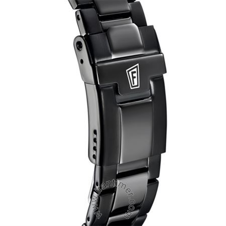 قیمت و خرید ساعت مچی مردانه فستینا(FESTINA) مدل F20365/2 کلاسیک | اورجینال و اصلی