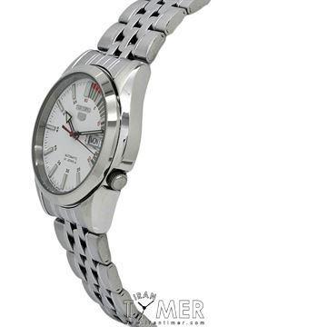 قیمت و خرید ساعت مچی مردانه سیکو(SEIKO) مدل SNK369J1 کلاسیک | اورجینال و اصلی