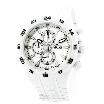 قیمت و خرید ساعت مچی مردانه لوتوس(LOTUS) مدل L15800/5 اسپرت | اورجینال و اصلی
