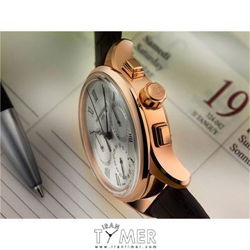 قیمت و خرید ساعت مچی مردانه فردریک کنستانت(FREDERIQUE CONSTANT) مدل FC-760MC4H4 کلاسیک | اورجینال و اصلی