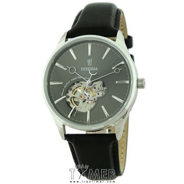 قیمت و خرید ساعت مچی مردانه فستینا(FESTINA) مدل F6846/2 کلاسیک | اورجینال و اصلی