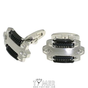 قیمت و خرید دکمه سر دست مردانه روشه(ROCHET) مدل M400180 کلاسیک | اورجینال و اصلی