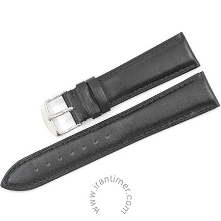لوازم جانبی هایتون مدل HT-371