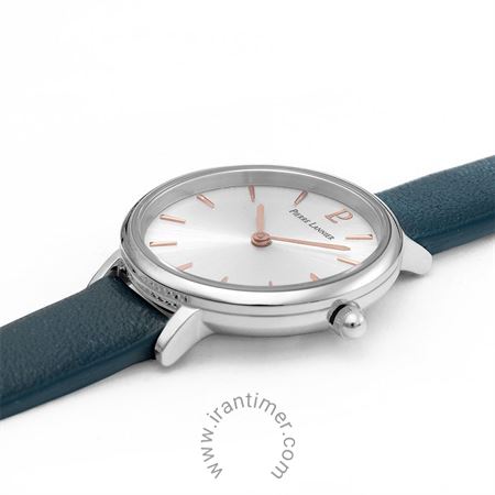 قیمت و خرید ساعت مچی زنانه پیر لنیر(PIERRE LANNIER) مدل 013N626 کلاسیک | اورجینال و اصلی