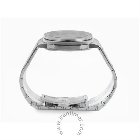 قیمت و خرید ساعت مچی مردانه آلپینا(ALPINA) مدل AL-650NDG4AE6B کلاسیک | اورجینال و اصلی