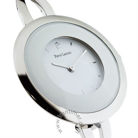 قیمت و خرید ساعت مچی زنانه پیر لنیر(PIERRE LANNIER) مدل 026H601 کلاسیک | اورجینال و اصلی