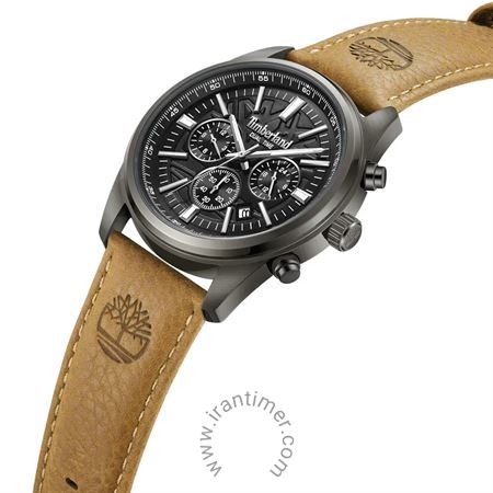 قیمت و خرید ساعت مچی مردانه تیمبرلند(TIMBERLAND) مدل TDWGF0041205 اسپرت | اورجینال و اصلی
