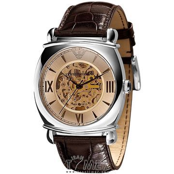 قیمت و خرید ساعت مچی مردانه امپریو آرمانی(EMPORIO ARMANI) مدل AR4634 کلاسیک | اورجینال و اصلی