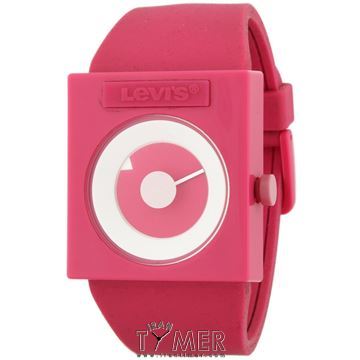 قیمت و خرید ساعت مچی زنانه لیوایز(LEVIS) مدل LTH0705 فشن اسپرت | اورجینال و اصلی