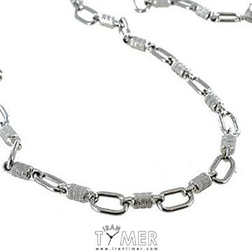 قیمت و خرید گردنبند مردانه روشه(ROCHET) مدل T023060 اسپرت (ورزشی) کلاسیک | اورجینال و اصلی