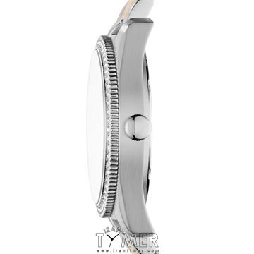 قیمت و خرید ساعت مچی زنانه فسیل(FOSSIL) مدل ES4316 کلاسیک | اورجینال و اصلی