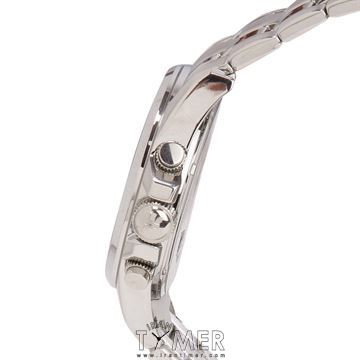 قیمت و خرید ساعت مچی مردانه ژاک لمن(JACQUES LEMANS) مدل 1-1799H کلاسیک اسپرت | اورجینال و اصلی