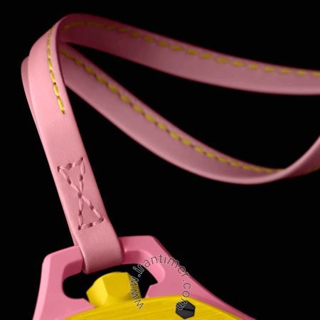 قیمت و خرید ساعت مچی زنانه سواچ(SWATCH) مدل SSX03J100N اسپرت | اورجینال و اصلی