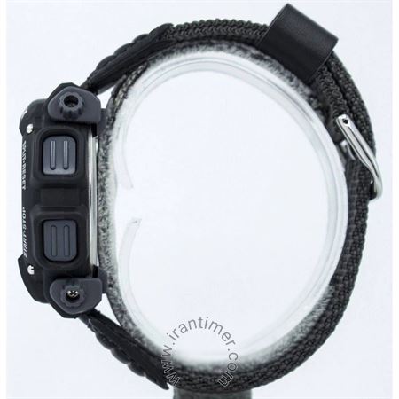 قیمت و خرید ساعت مچی مردانه کاسیو (CASIO) جی شاک مدل DW-9052V-1D اسپرت | اورجینال و اصلی