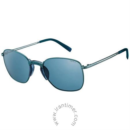 قیمت و خرید عینک آفتابی زنانه مردانه کلاسیک (ESPRIT) مدل ET17981/543 | اورجینال و اصلی